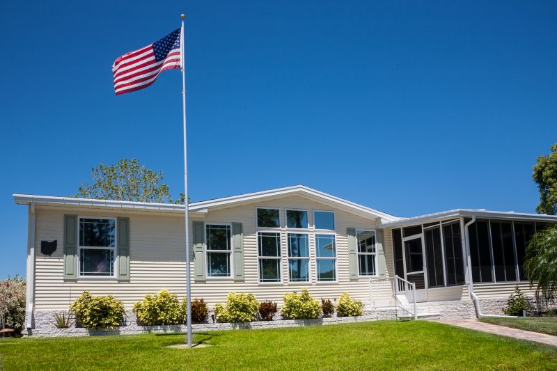 Best Vinyl Siding Replacement Contractors in Bloomfield, NJ